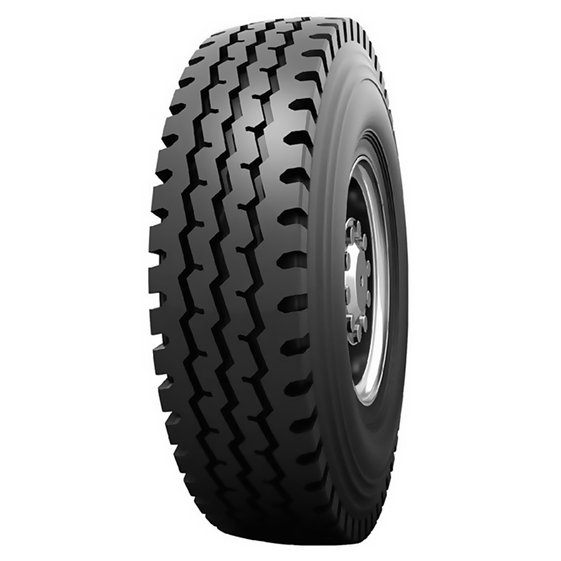 Шина 11.00R22.5 149/146M RS602 Roadshine н.с.18 TL